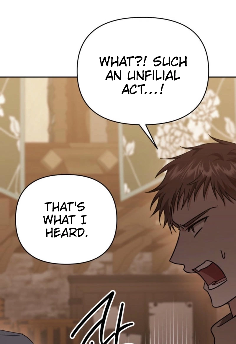This Time, I Will Survive Until the End Chapter 568 page 79 - 