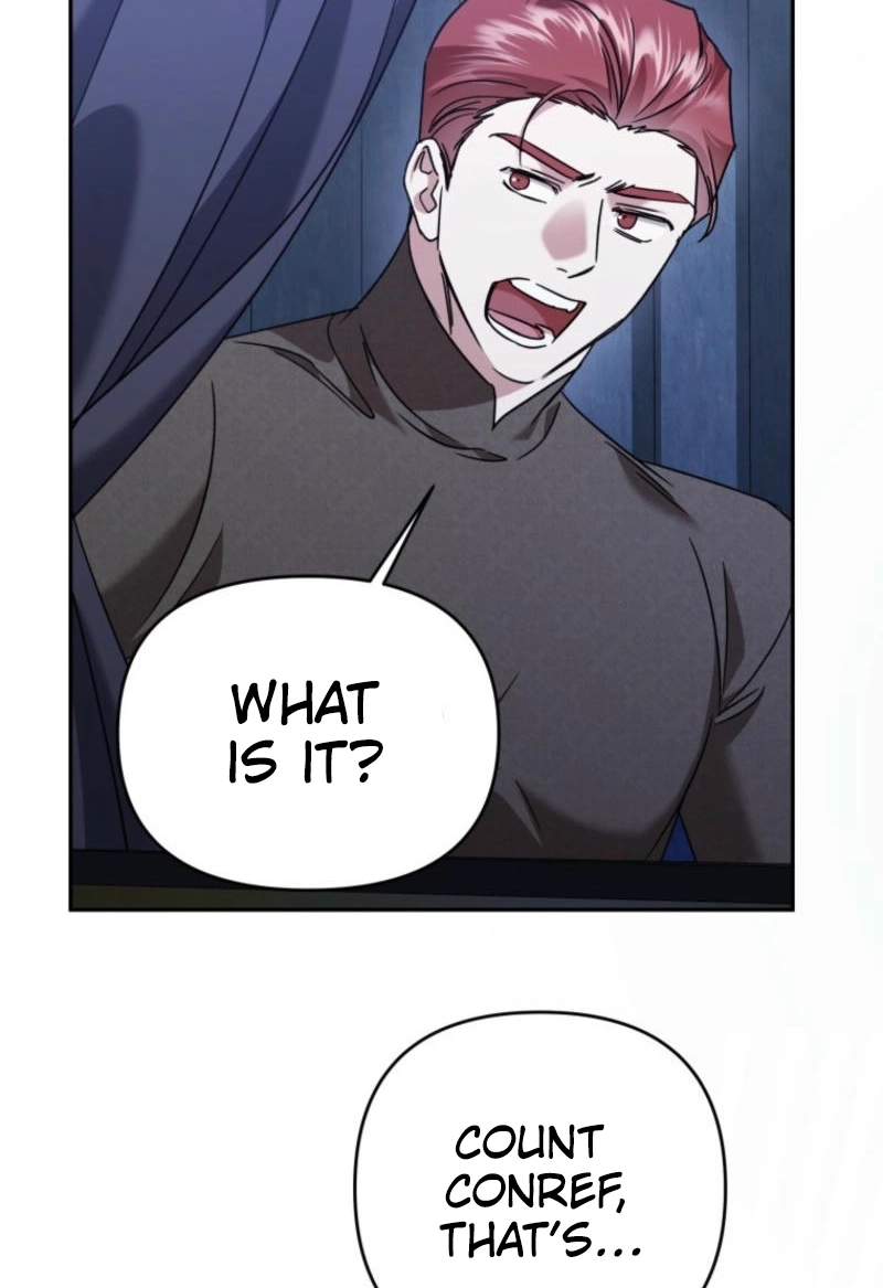 This Time, I Will Survive Until the End Chapter 568 page 9 - 