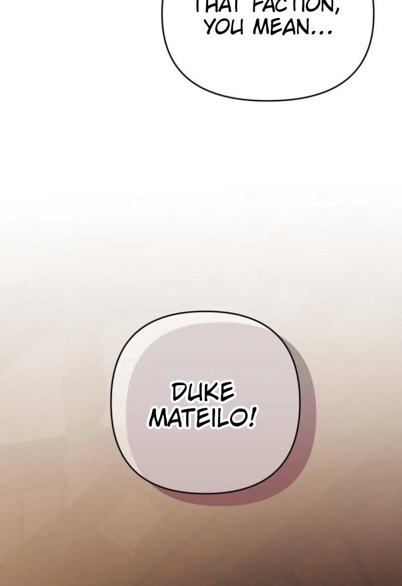 This Time, I Will Survive Until the End Chapter 568 page 81 - 
