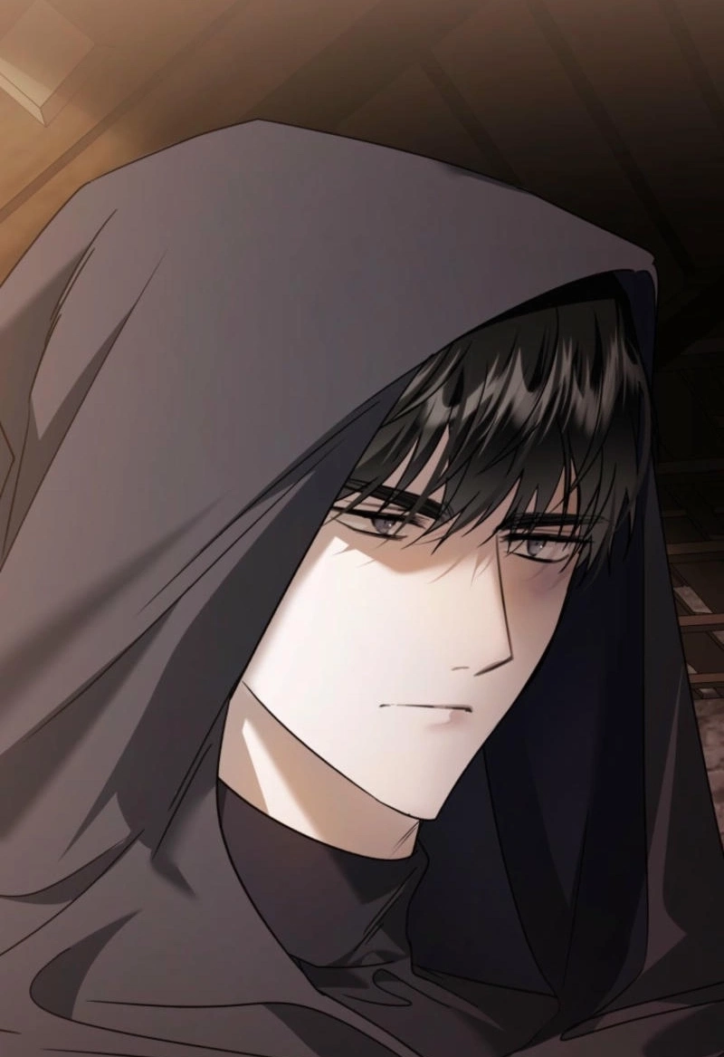 This Time, I Will Survive Until the End Chapter 568 page 82 - 