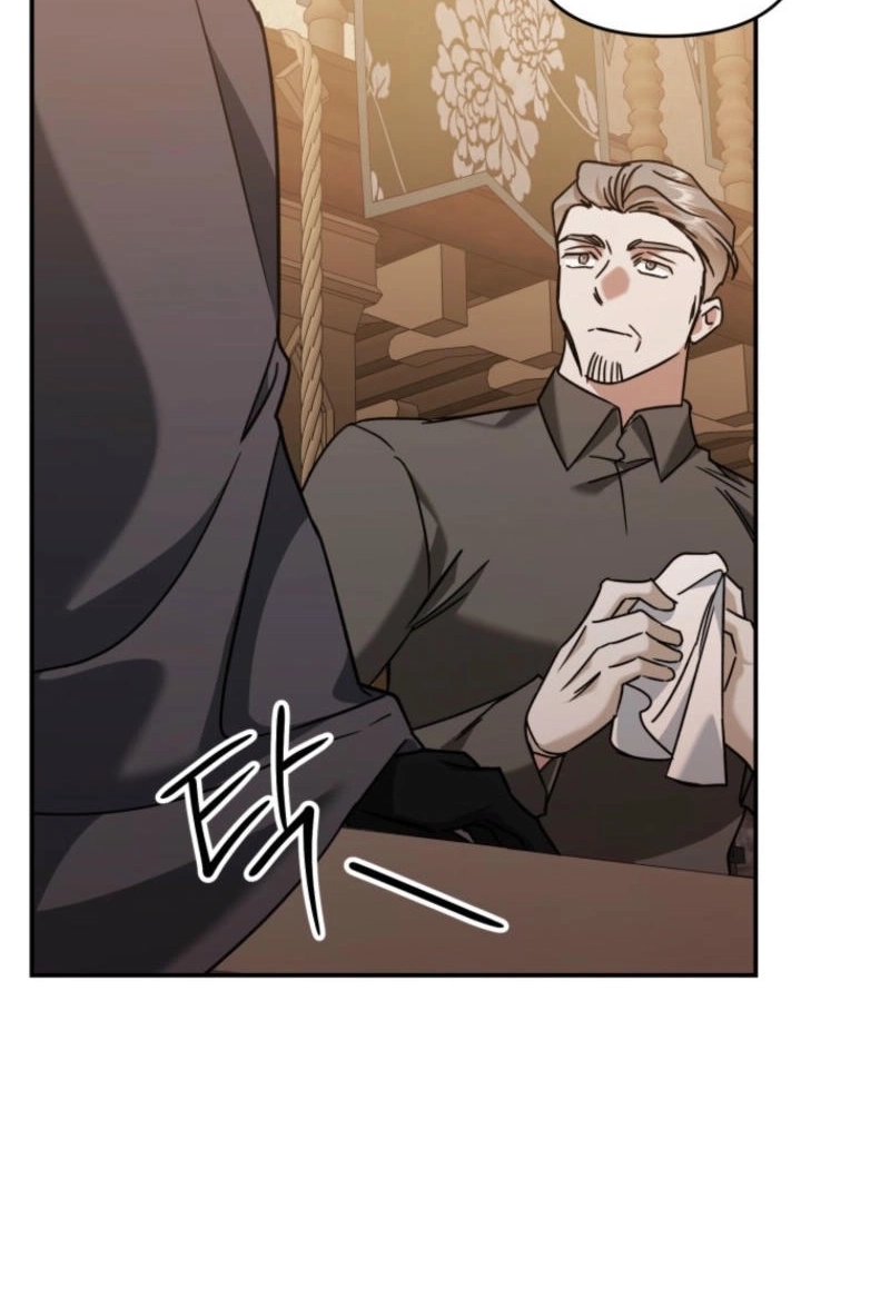 This Time, I Will Survive Until the End Chapter 568 page 86 - 