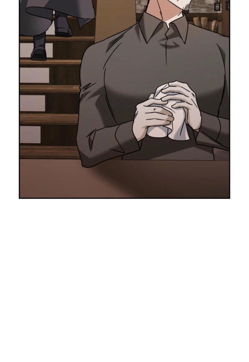 This Time, I Will Survive Until the End Chapter 568 page 90 - 