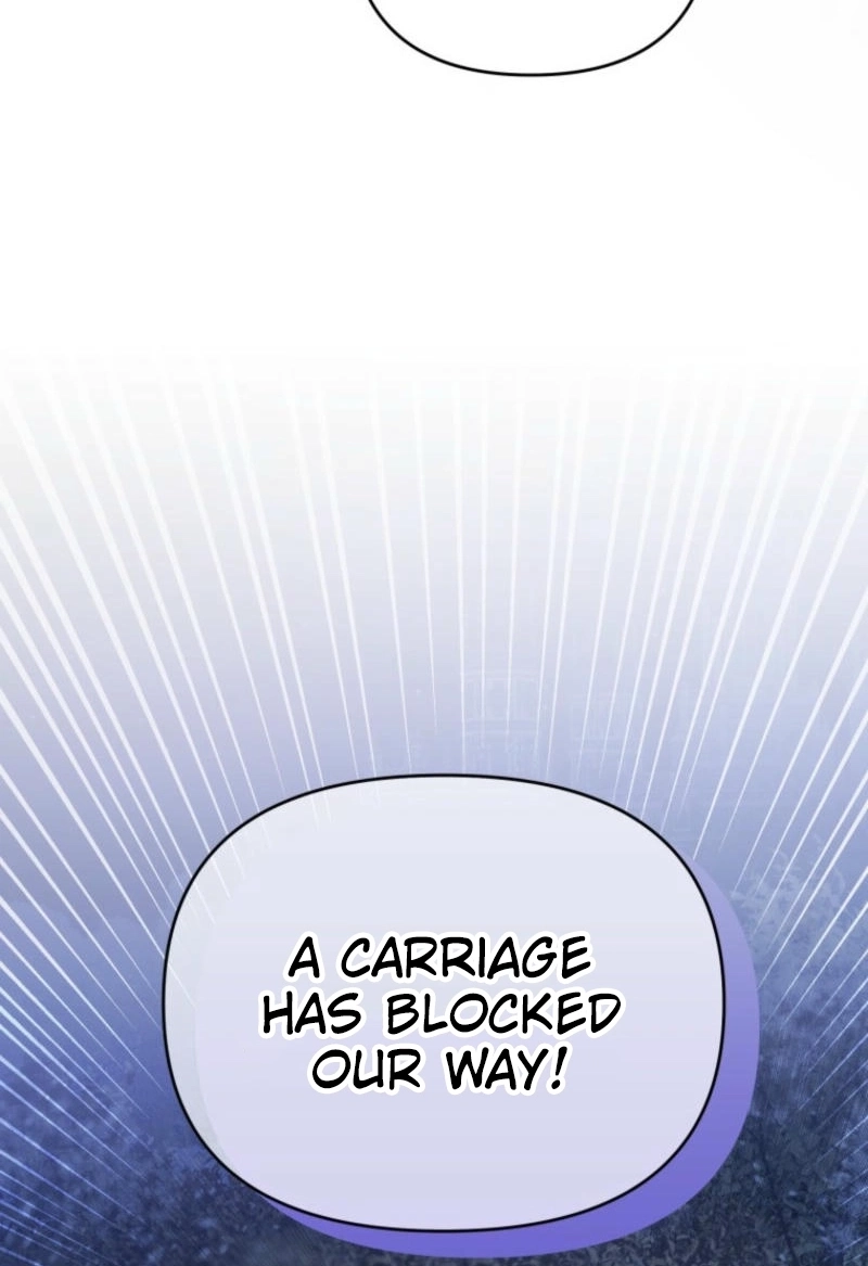 This Time, I Will Survive Until the End Chapter 568 page 10 - 