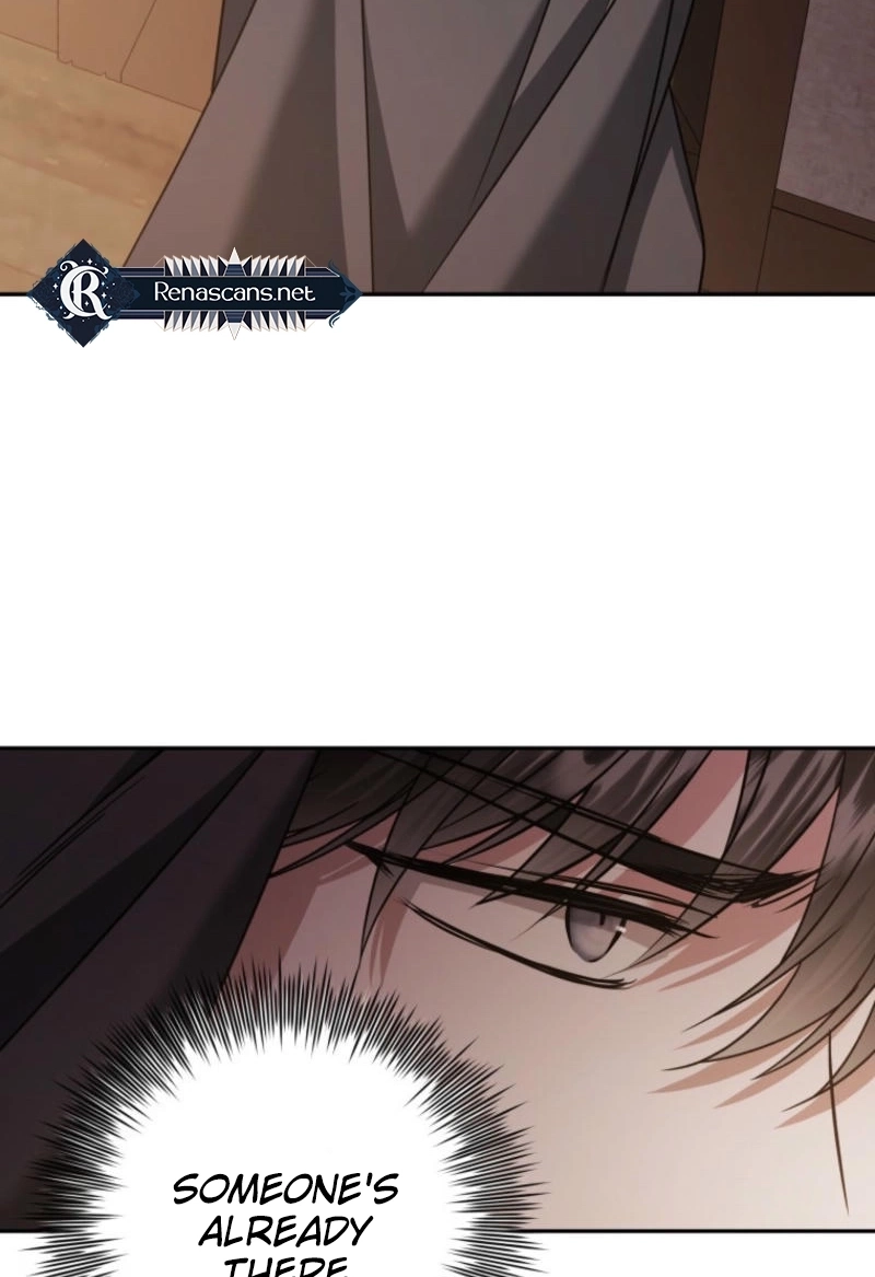 This Time, I Will Survive Until the End Chapter 568 page 93 - 