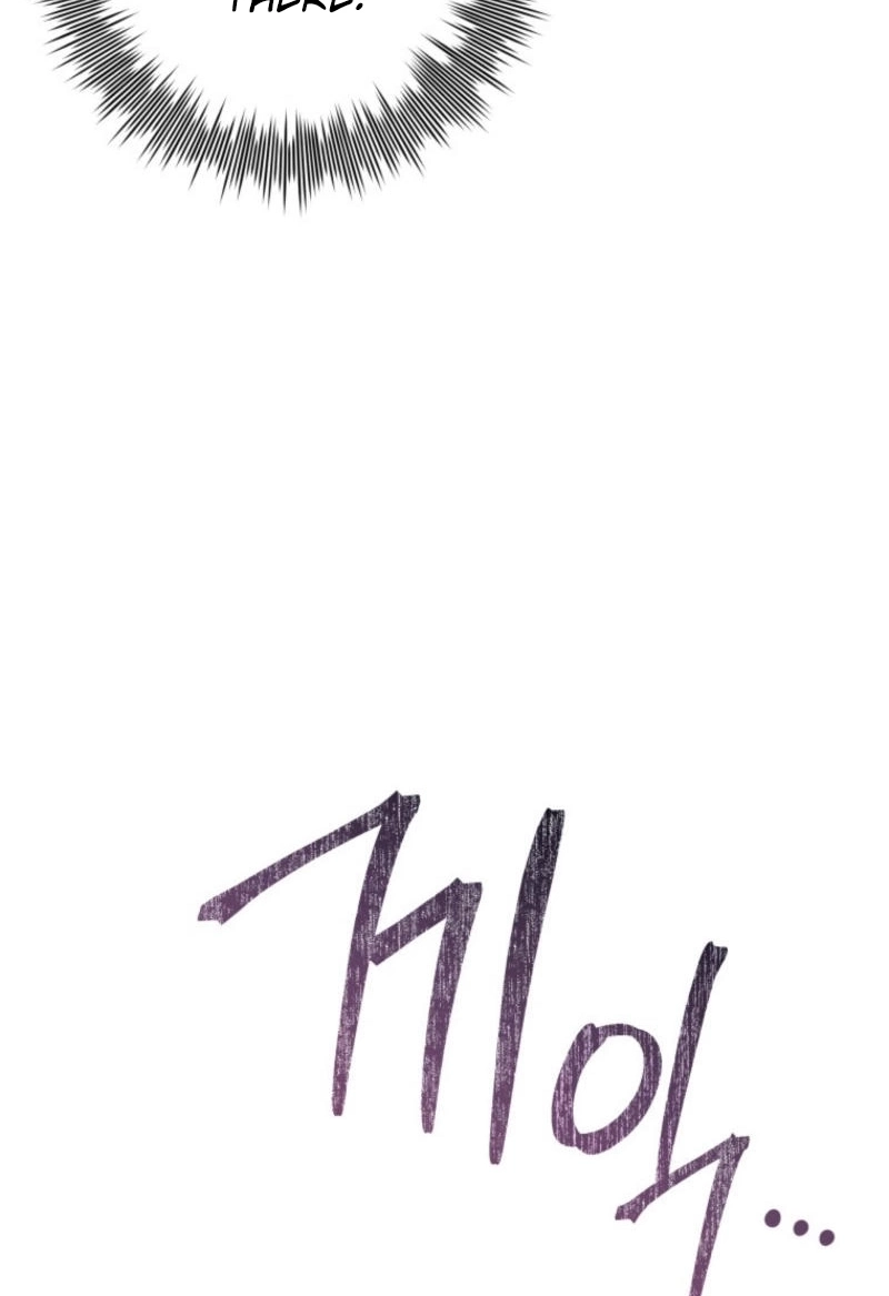 This Time, I Will Survive Until the End Chapter 568 page 94 - 