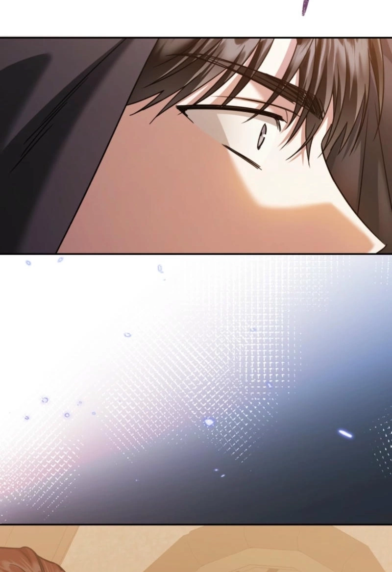 This Time, I Will Survive Until the End Chapter 568 page 95 - 