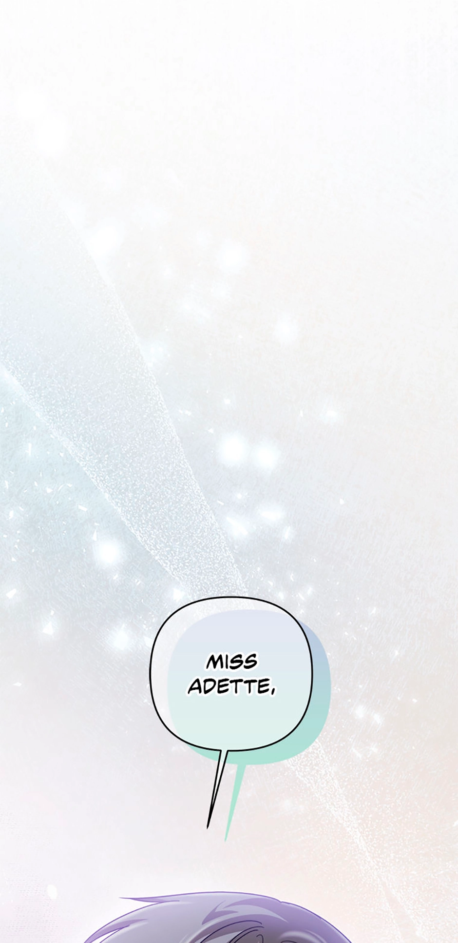 This Time, I Will Survive Until the End Chapter 58 page 101 - 