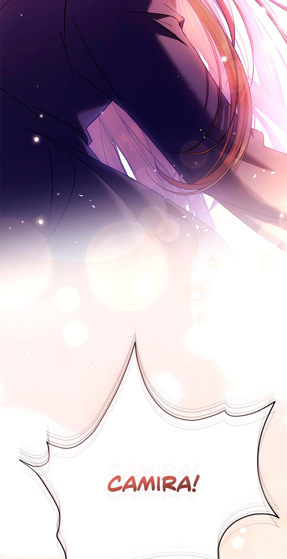 This Time, I Will Survive Until the End Chapter 58 page 105 - 