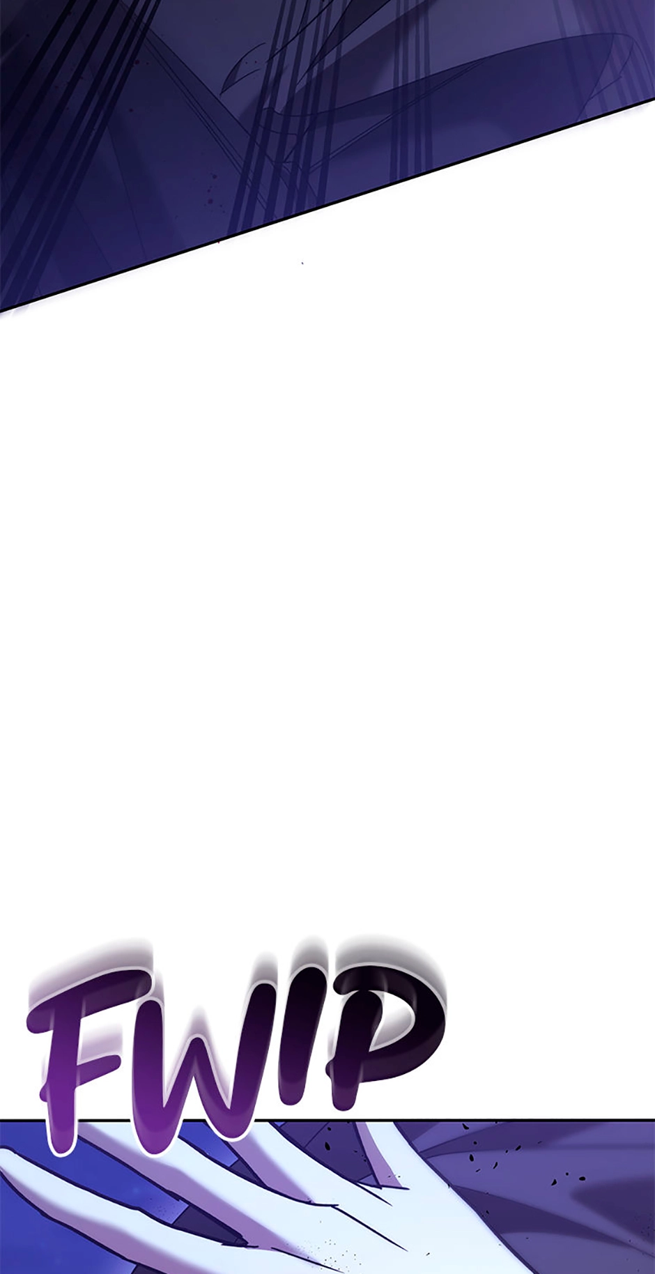 This Time, I Will Survive Until the End Chapter 58 page 109 - 