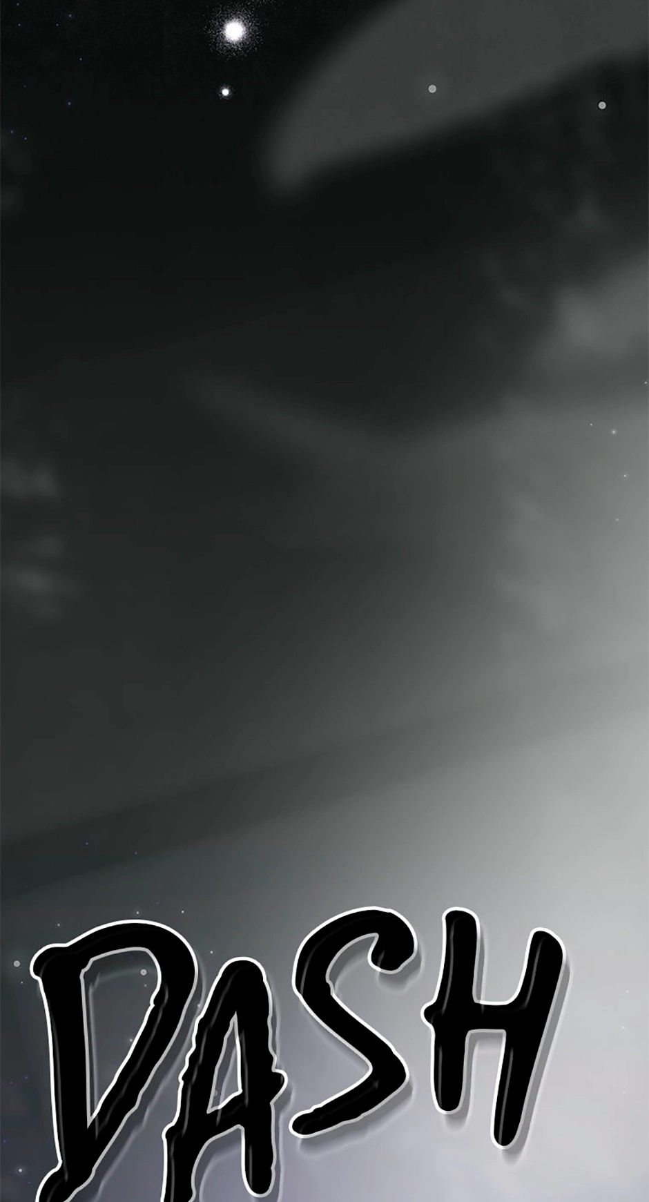 This Time, I Will Survive Until the End Chapter 58 page 38 - 