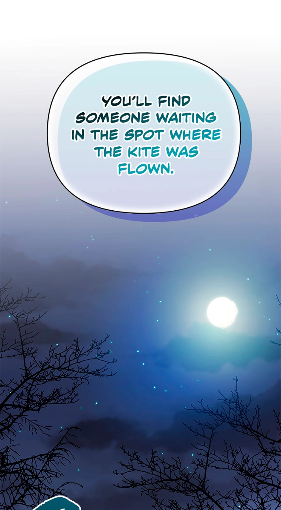 This Time, I Will Survive Until the End Chapter 58 page 42 - 