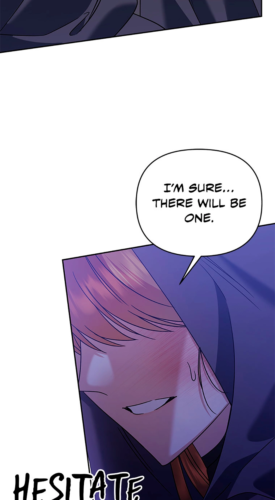 This Time, I Will Survive Until the End Chapter 58 page 45 - 