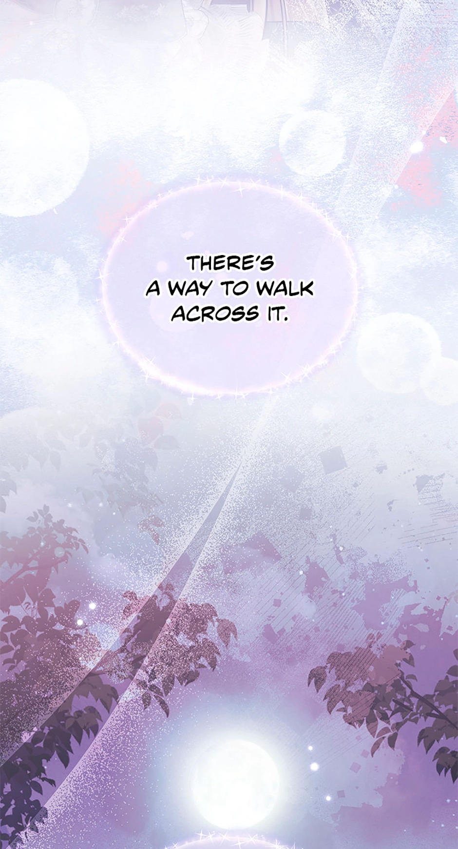 This Time, I Will Survive Until the End Chapter 58 page 50 - 