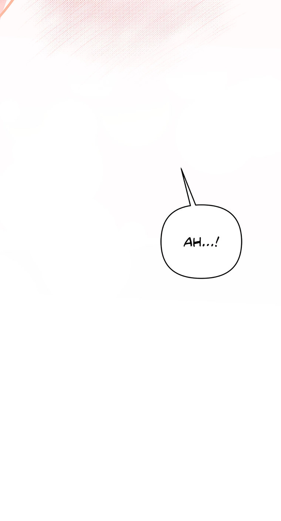 This Time, I Will Survive Until the End Chapter 58 page 53 - 