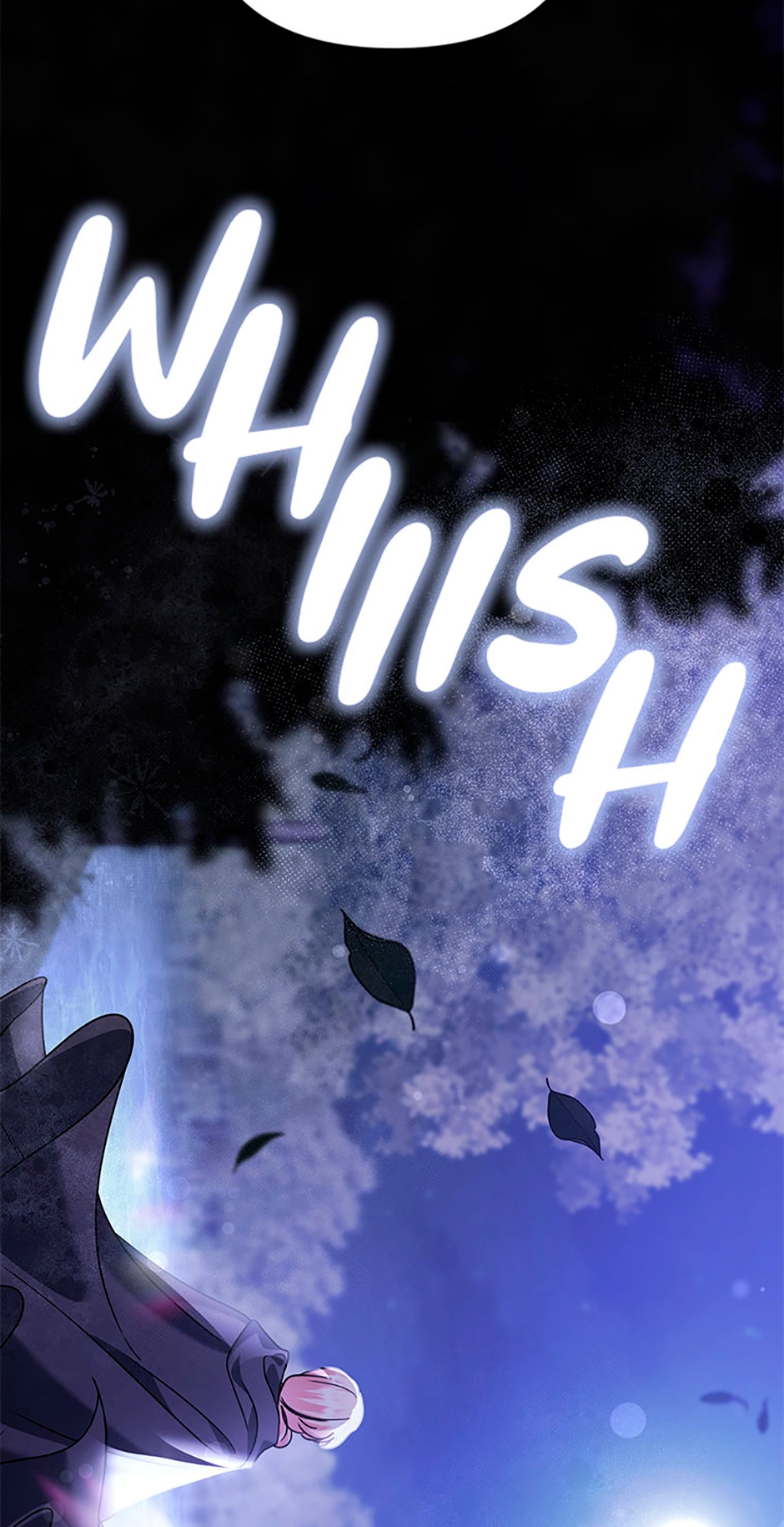 This Time, I Will Survive Until the End Chapter 58 page 55 - 
