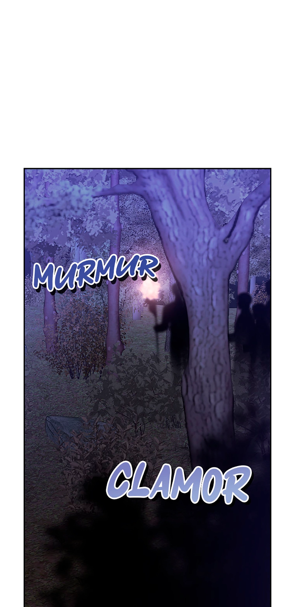 This Time, I Will Survive Until the End Chapter 58 page 65 - 