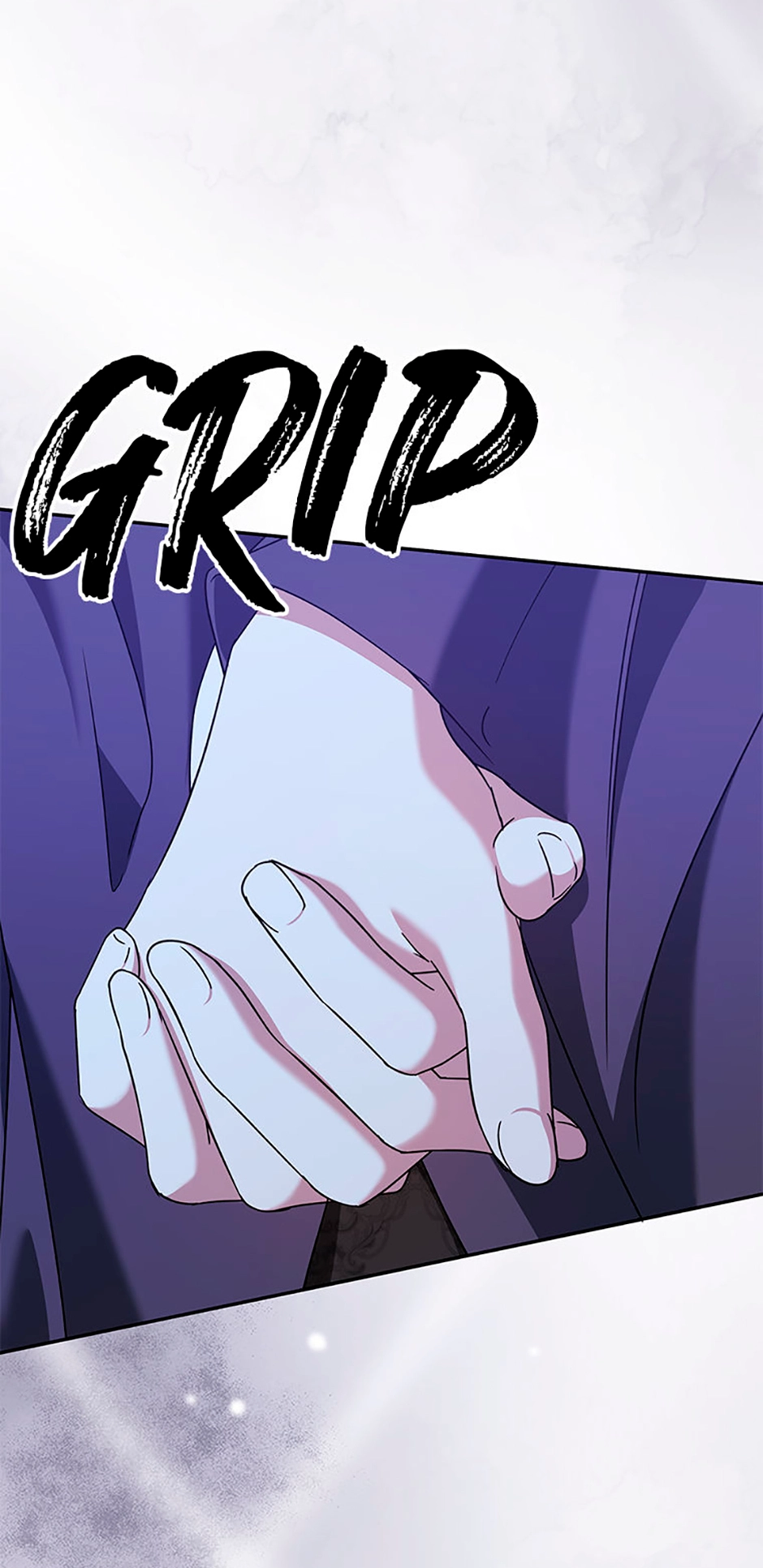 This Time, I Will Survive Until the End Chapter 58 page 67 - 