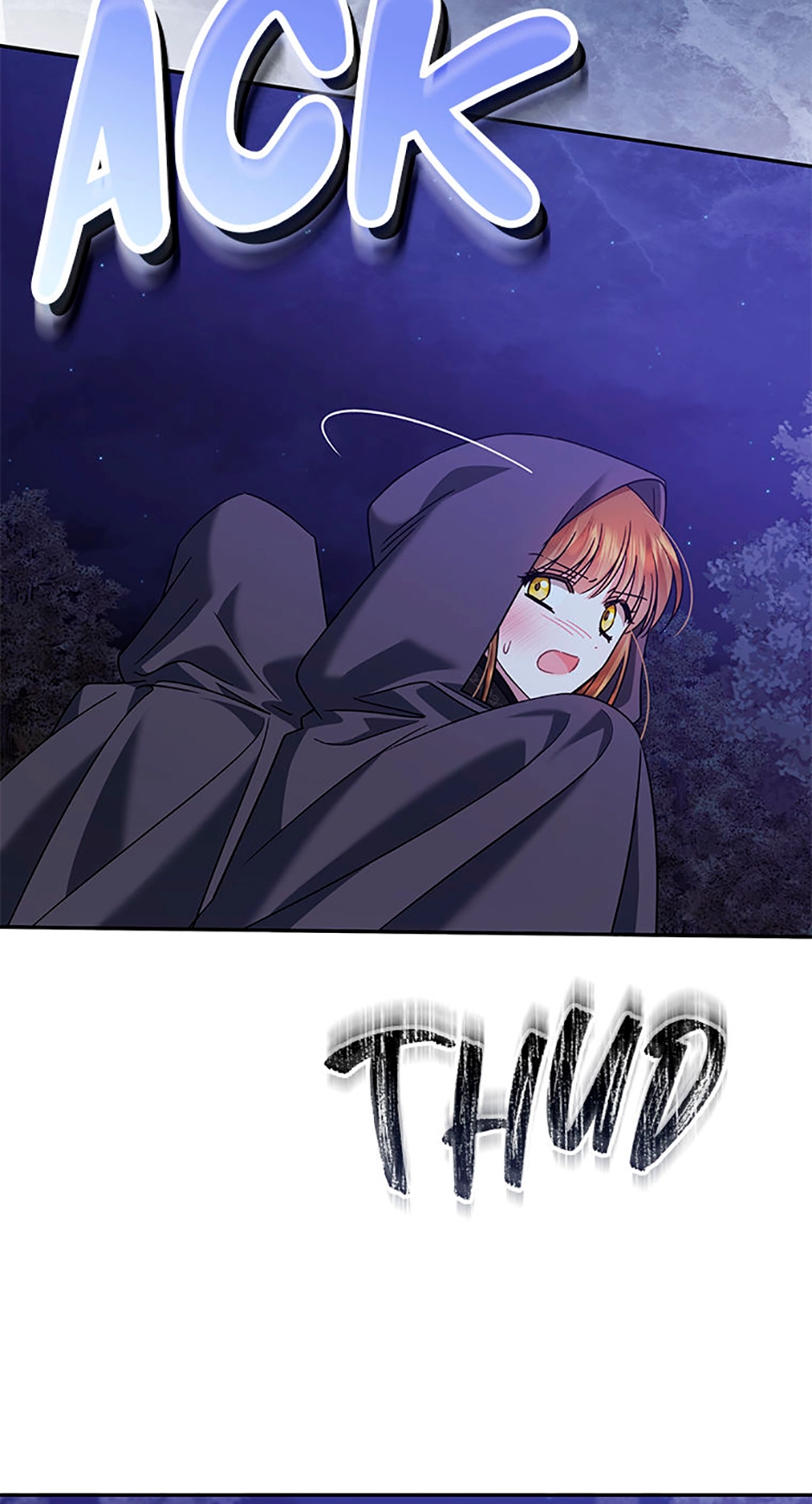 This Time, I Will Survive Until the End Chapter 58 page 73 - 