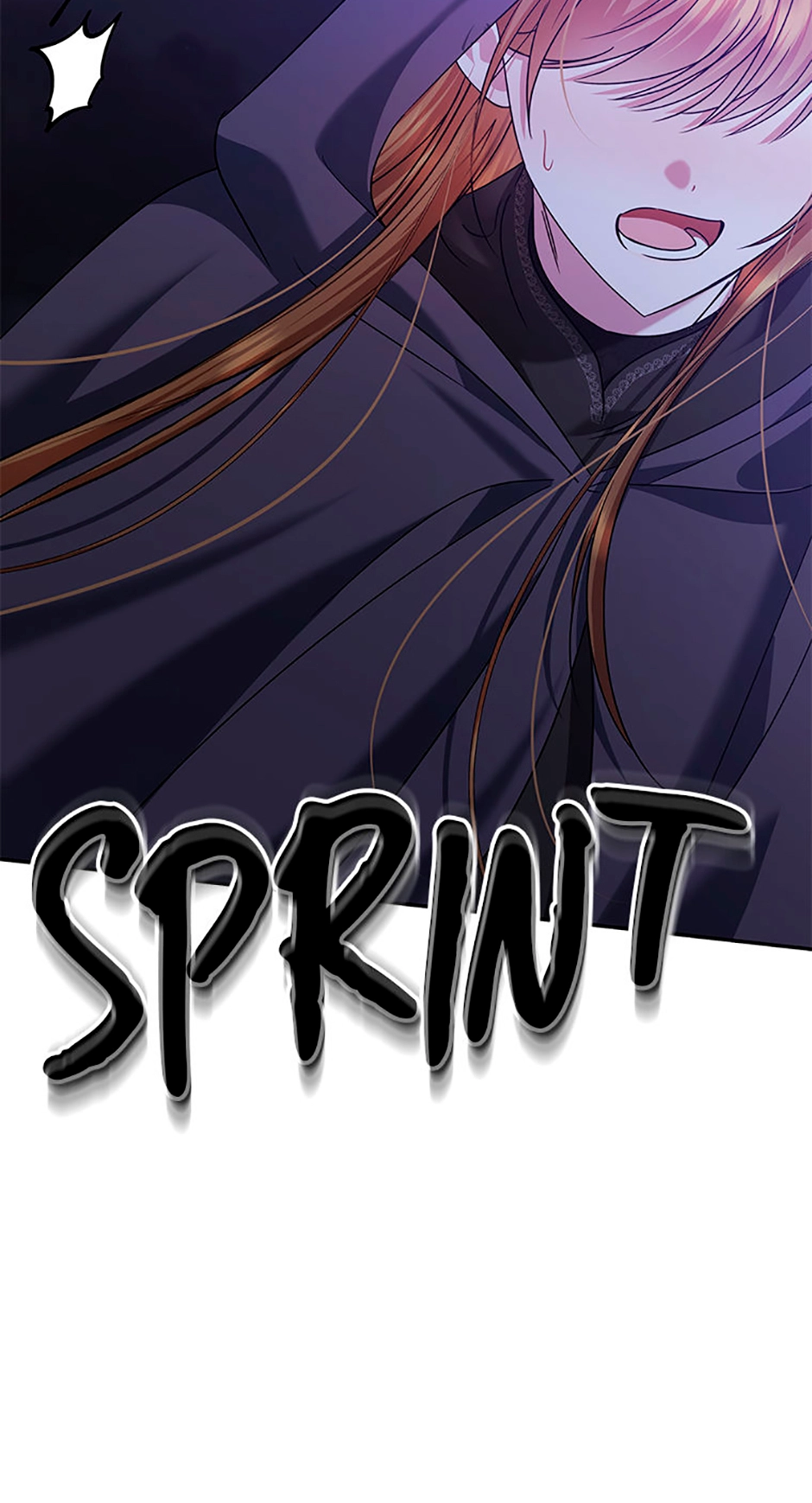 This Time, I Will Survive Until the End Chapter 58 page 75 - 