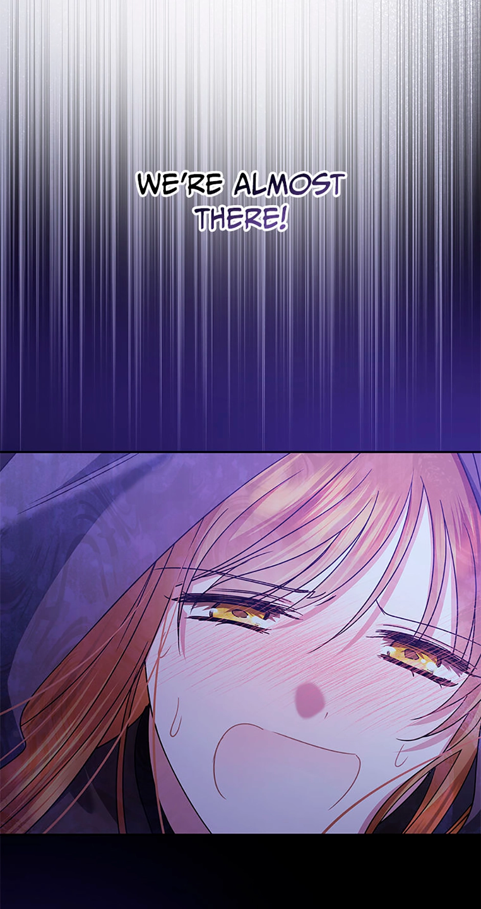 This Time, I Will Survive Until the End Chapter 58 page 77 - 