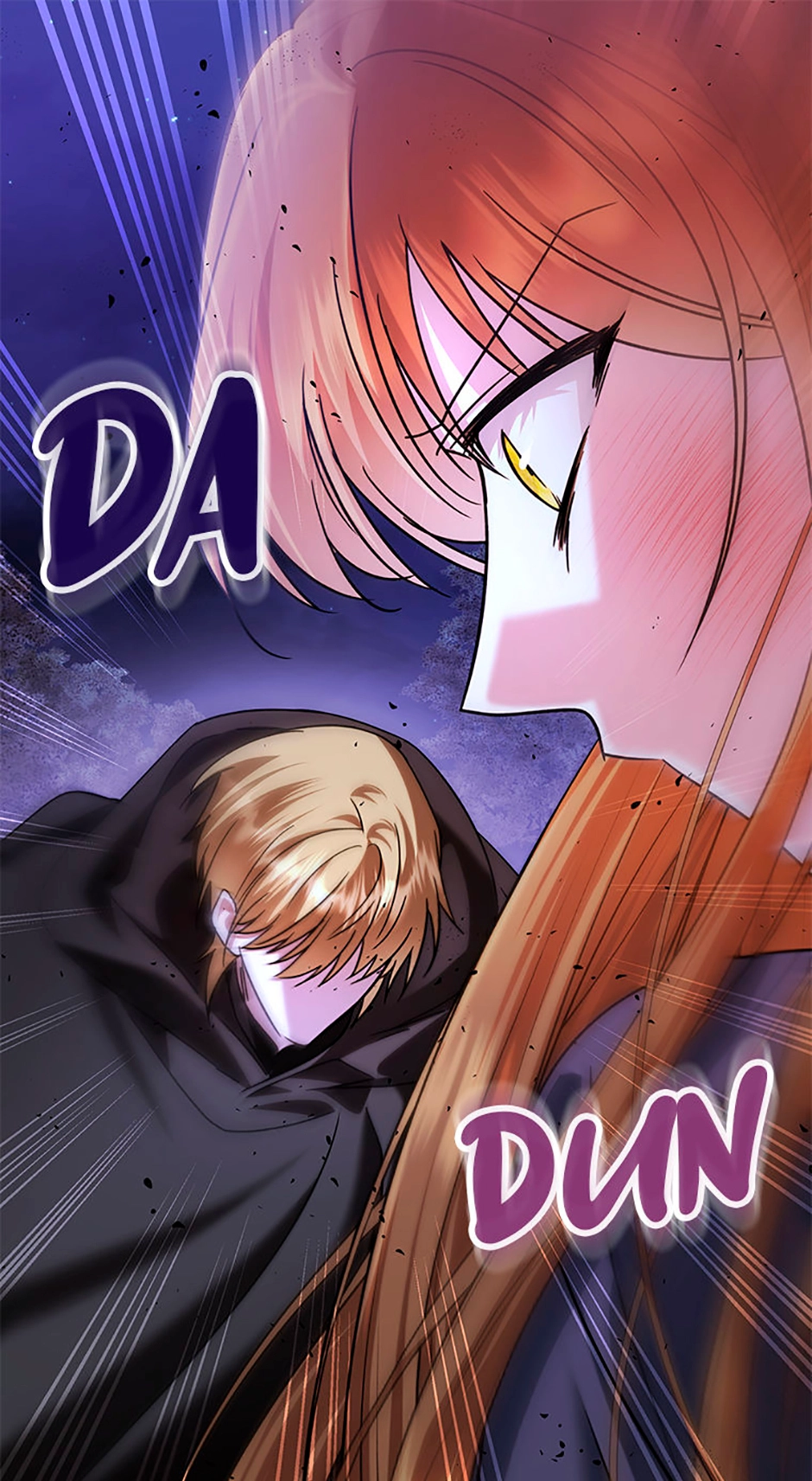 This Time, I Will Survive Until the End Chapter 58 page 81 - 