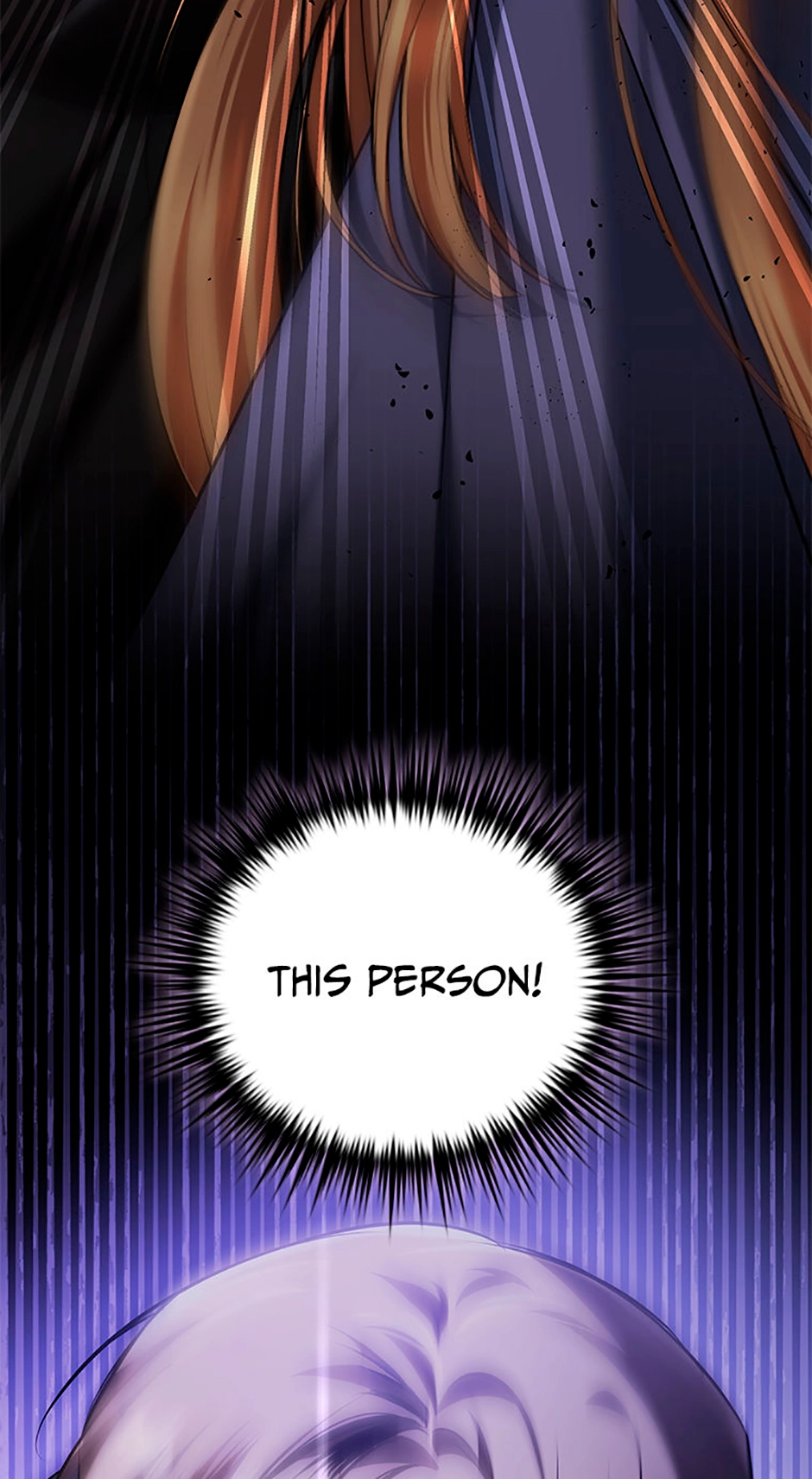 This Time, I Will Survive Until the End Chapter 58 page 82 - 