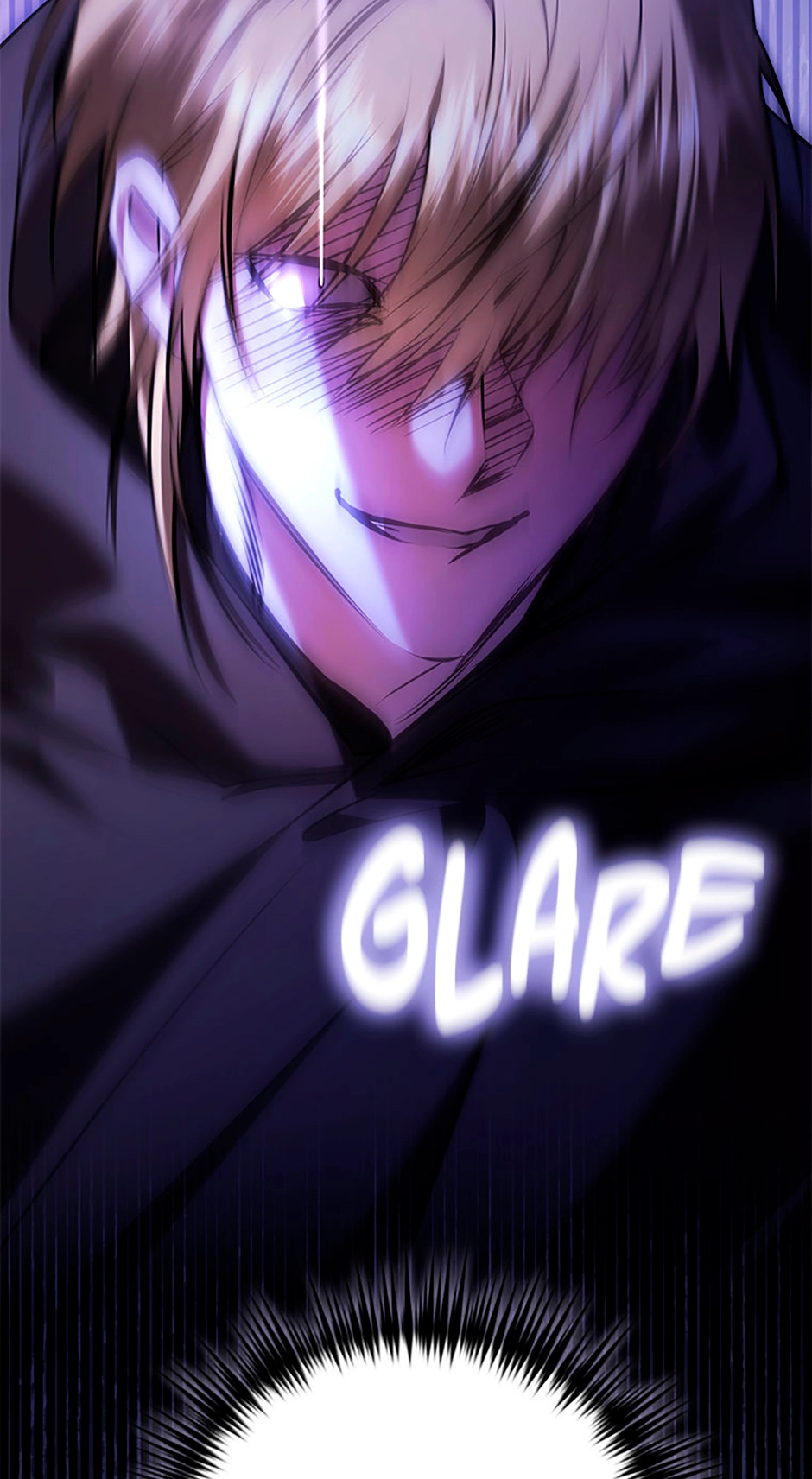 This Time, I Will Survive Until the End Chapter 58 page 83 - 