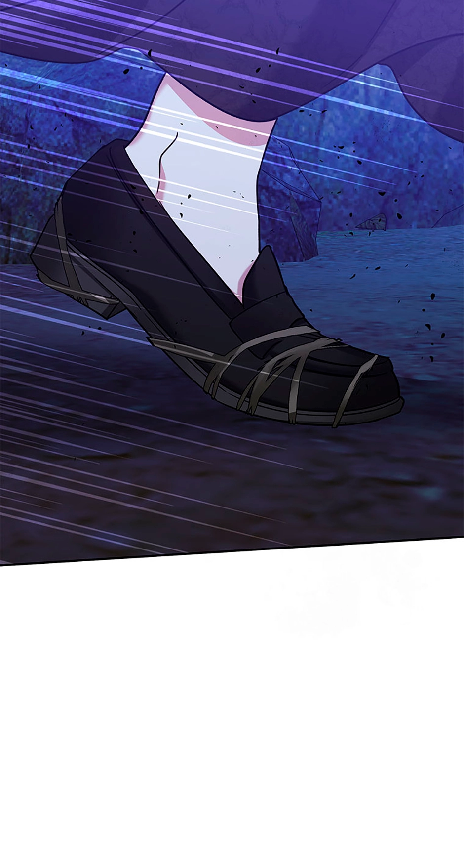 This Time, I Will Survive Until the End Chapter 58 page 86 - 