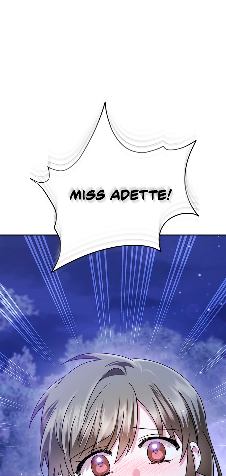 This Time, I Will Survive Until the End Chapter 58 page 87 - 