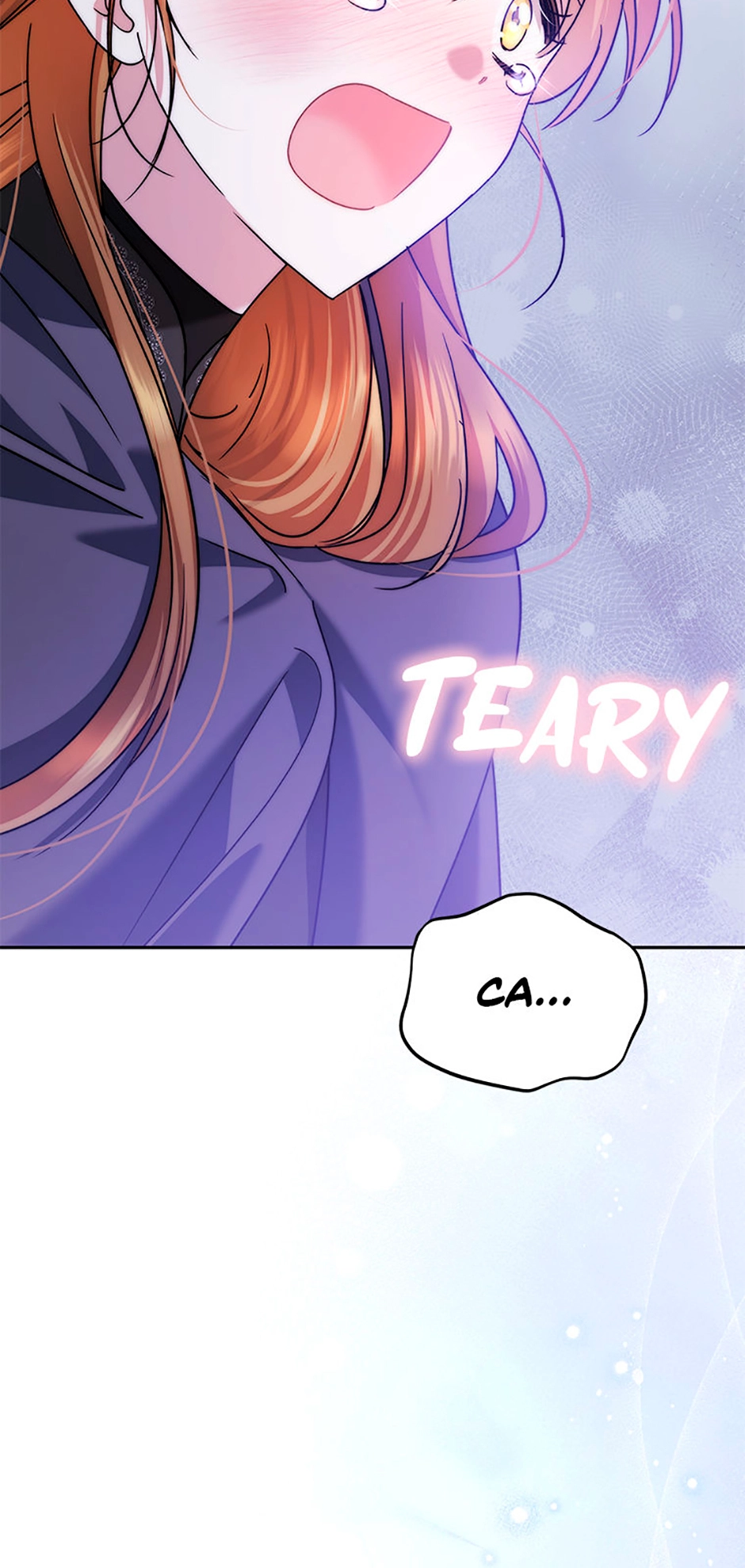 This Time, I Will Survive Until the End Chapter 58 page 89 - 