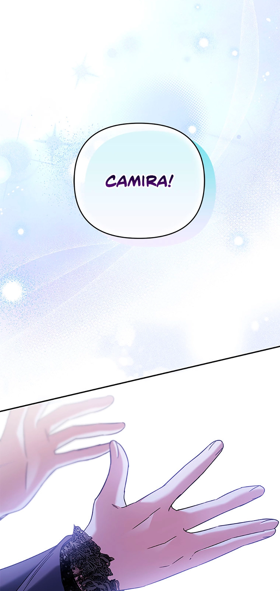 This Time, I Will Survive Until the End Chapter 58 page 90 - 