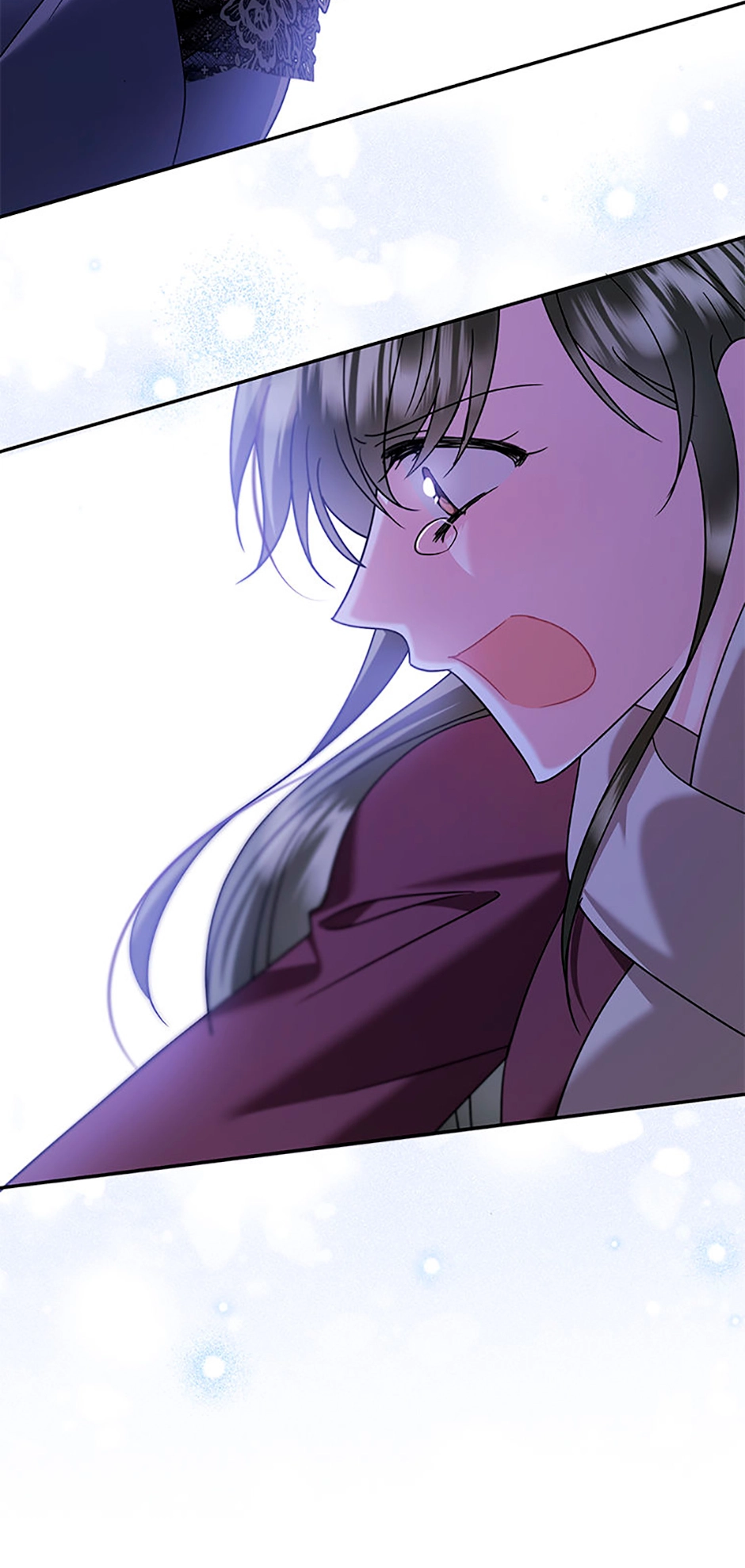 This Time, I Will Survive Until the End Chapter 58 page 91 - 