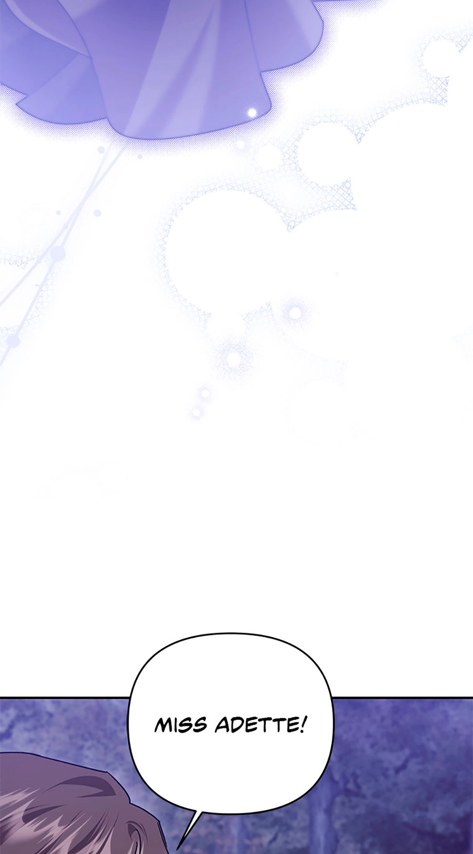 This Time, I Will Survive Until the End Chapter 58 page 93 - 