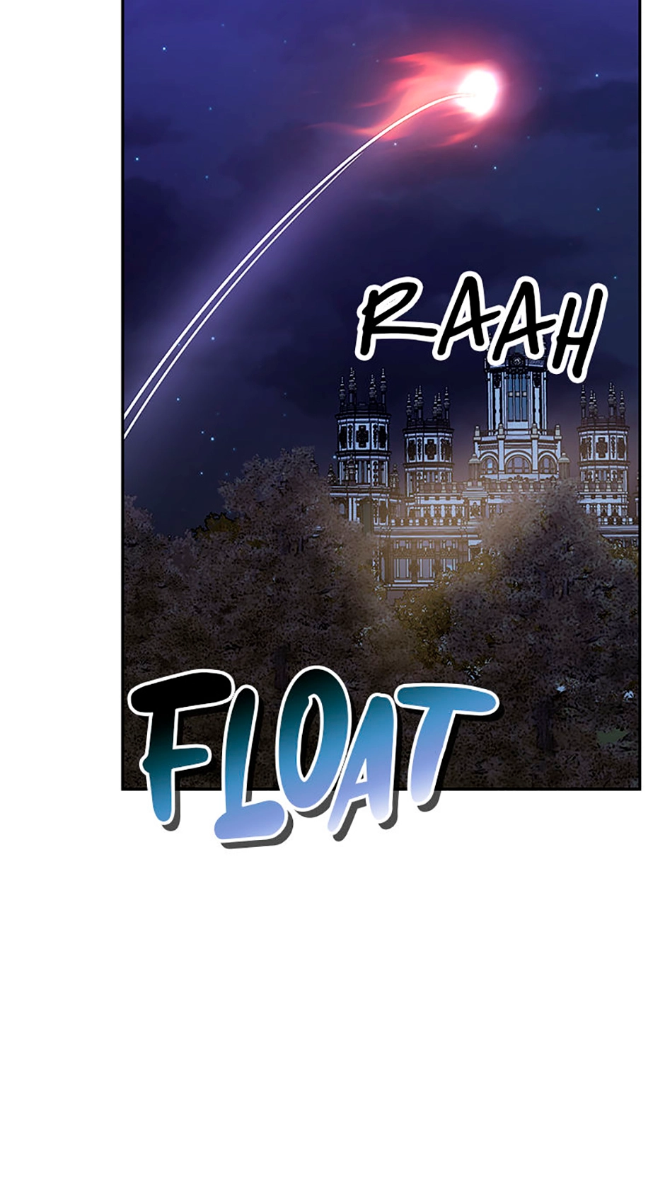 This Time, I Will Survive Until the End Chapter 58 page 97 - 