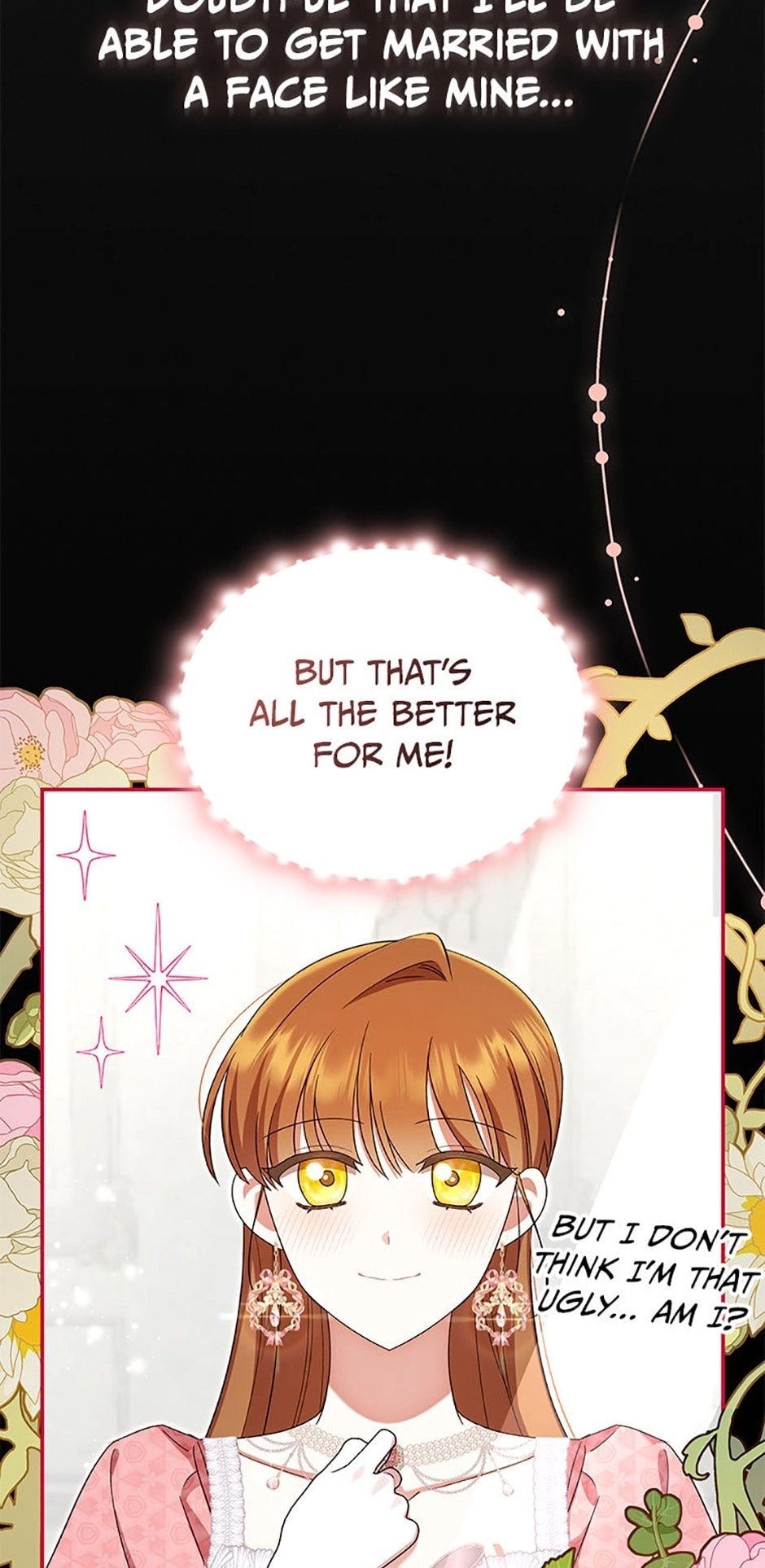 This Time, I Will Survive Until the End Chapter 6 page 11 - 
