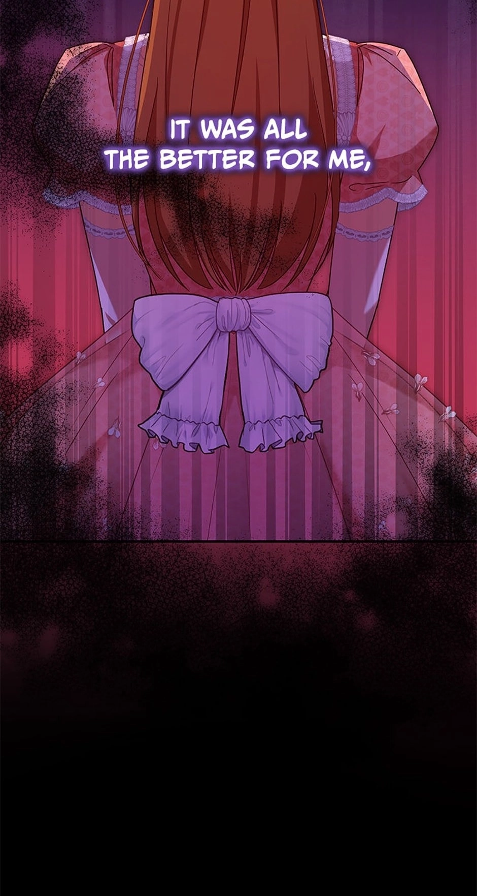 This Time, I Will Survive Until the End Chapter 6 page 17 - 