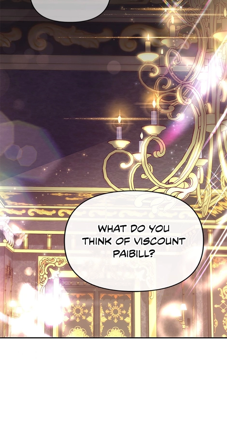This Time, I Will Survive Until the End Chapter 6 page 19 - 