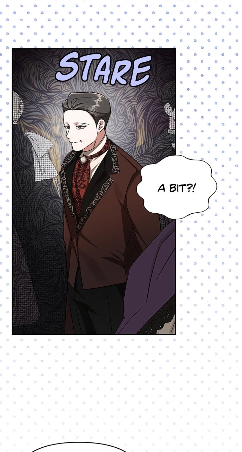 This Time, I Will Survive Until the End Chapter 6 page 21 - 