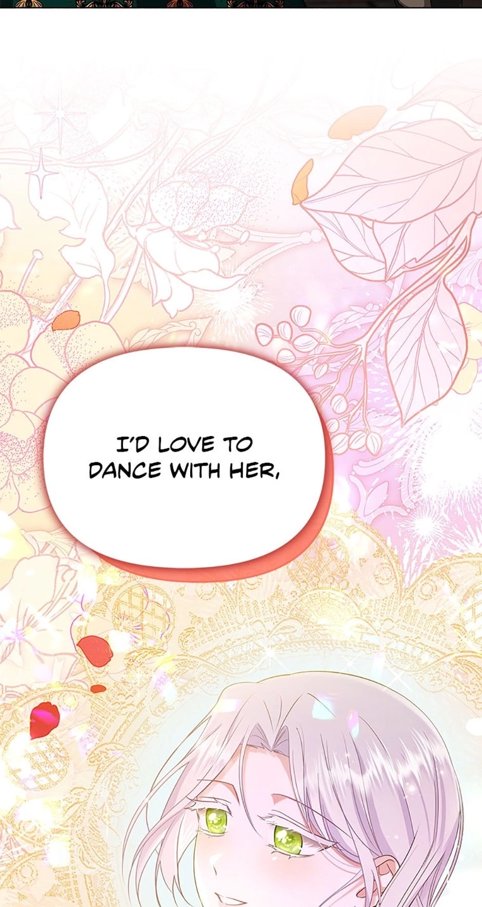 This Time, I Will Survive Until the End Chapter 6 page 30 - 