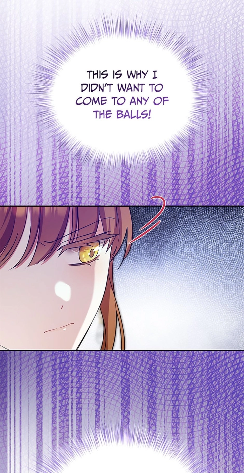 This Time, I Will Survive Until the End Chapter 6 page 35 - 