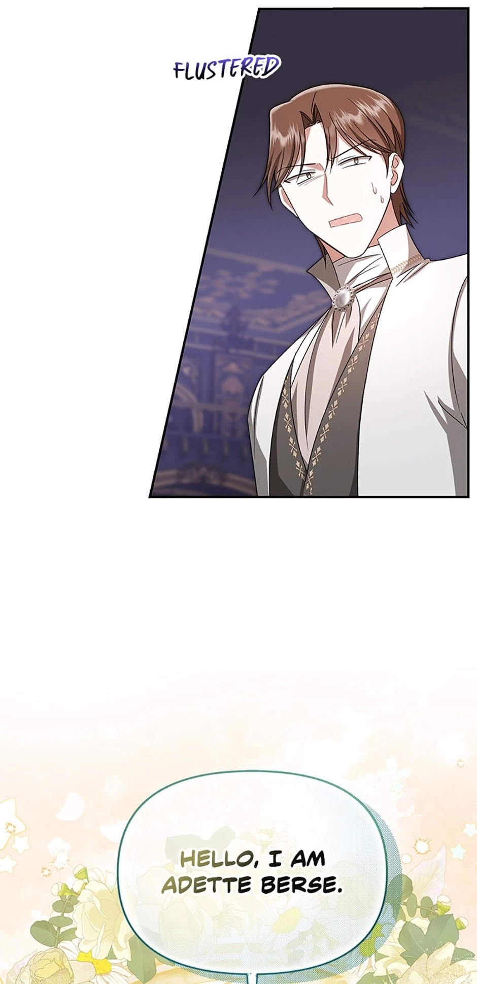 This Time, I Will Survive Until the End Chapter 6 page 43 - 