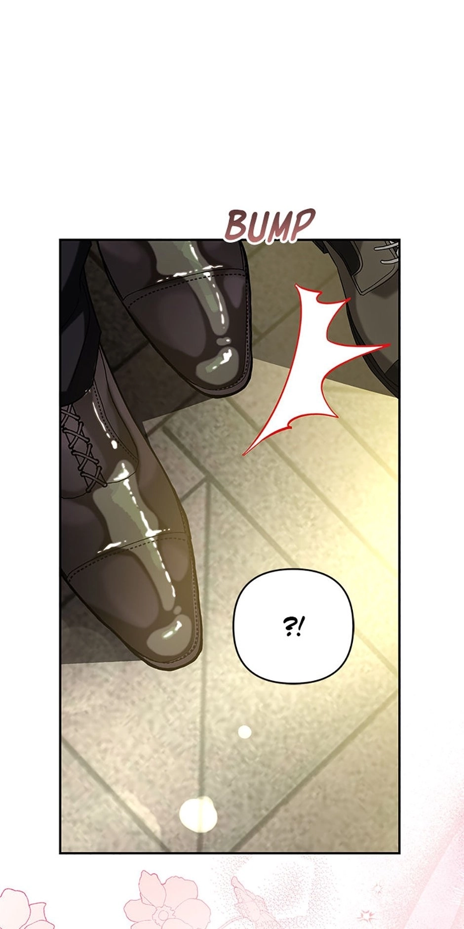 This Time, I Will Survive Until the End Chapter 6 page 51 - 