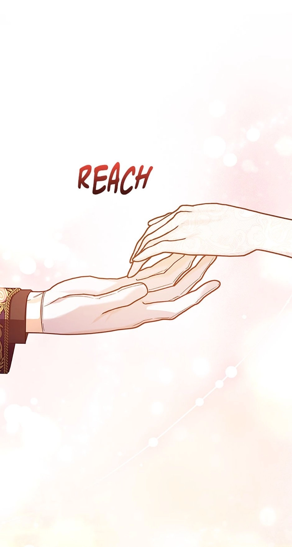 This Time, I Will Survive Until the End Chapter 6 page 59 - 