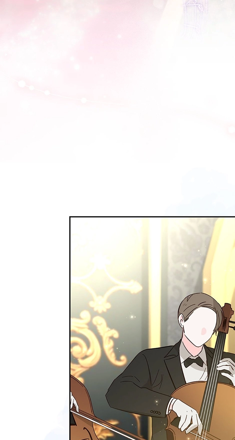 This Time, I Will Survive Until the End Chapter 6 page 61 - 
