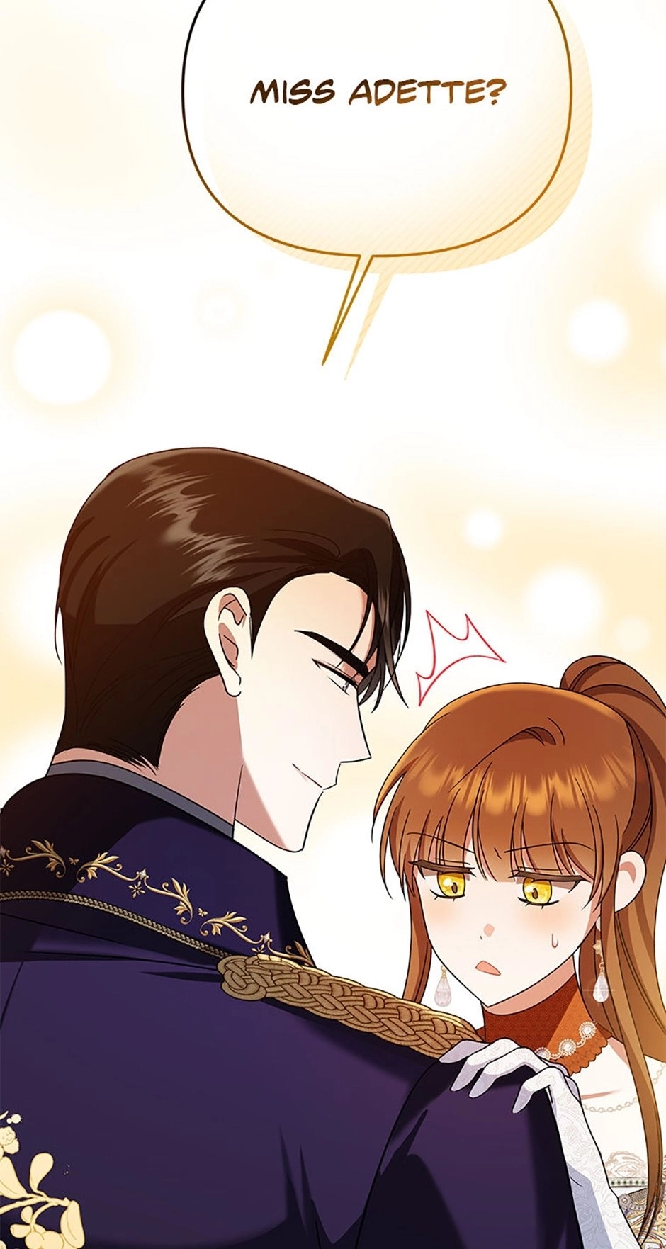 This Time, I Will Survive Until the End Chapter 6 page 65 - 