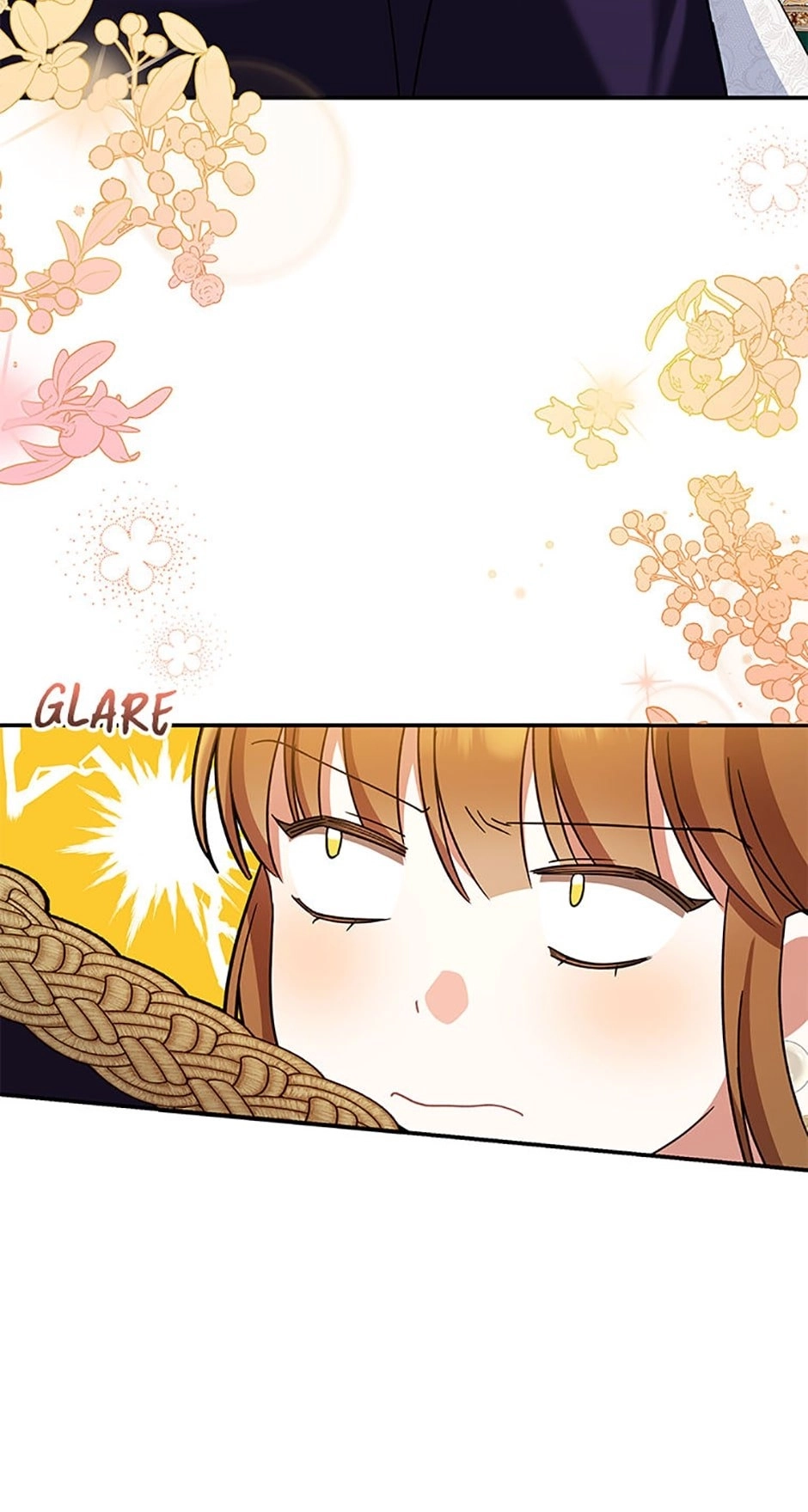 This Time, I Will Survive Until the End Chapter 6 page 66 - 
