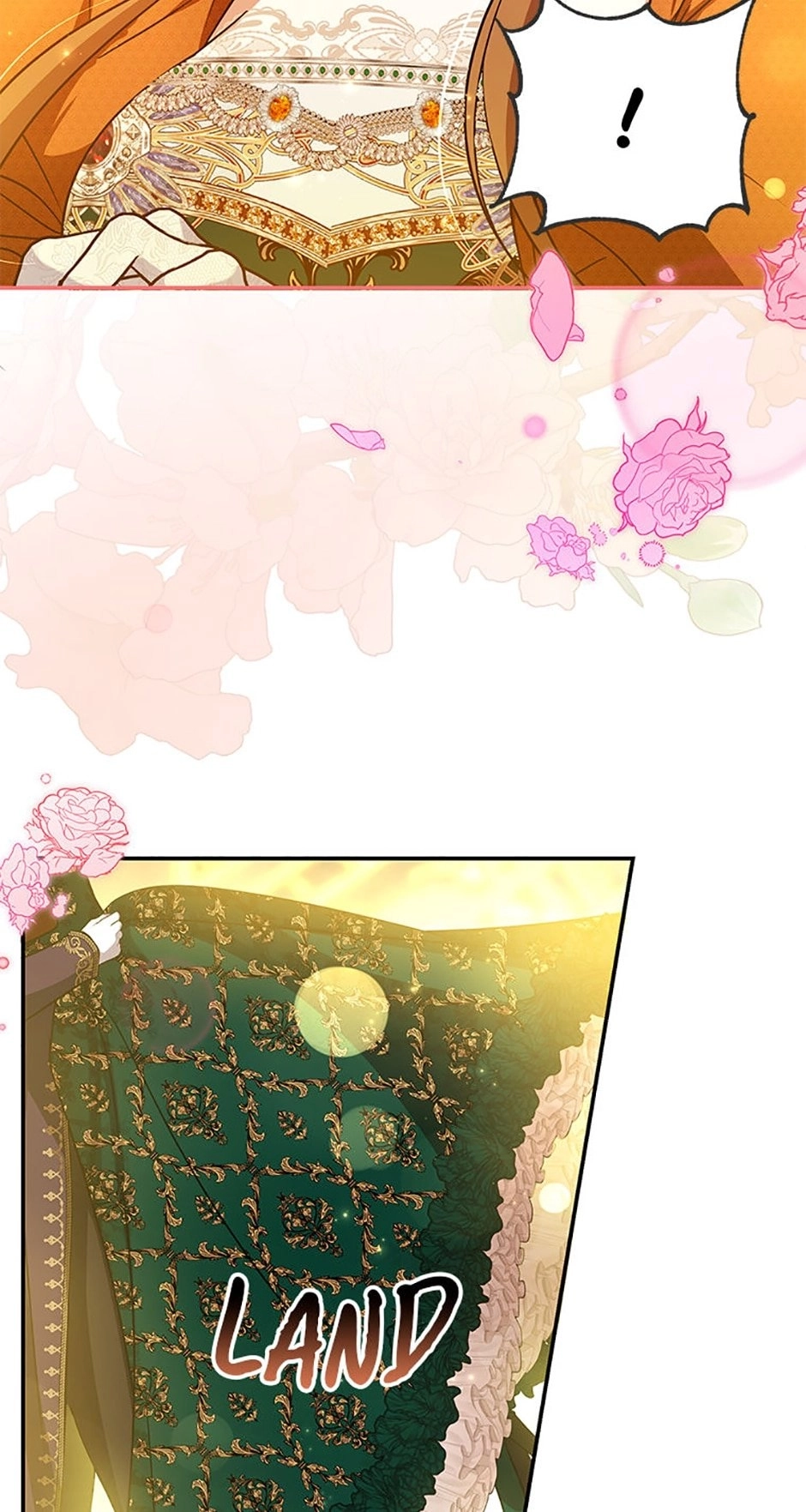 This Time, I Will Survive Until the End Chapter 6 page 73 - 