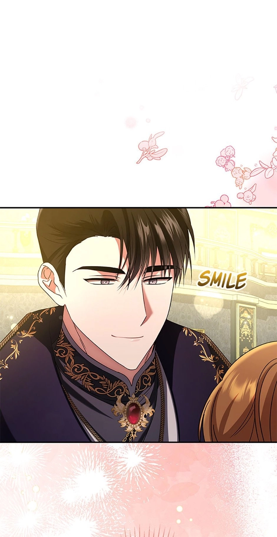 This Time, I Will Survive Until the End Chapter 6 page 75 - 