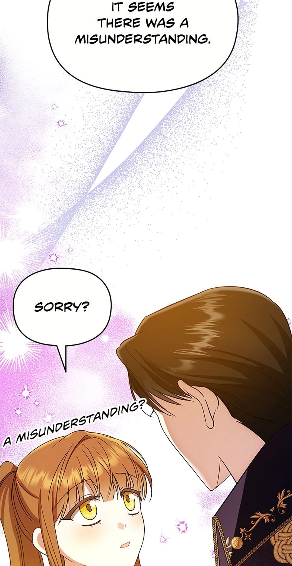 This Time, I Will Survive Until the End Chapter 6 page 78 - 