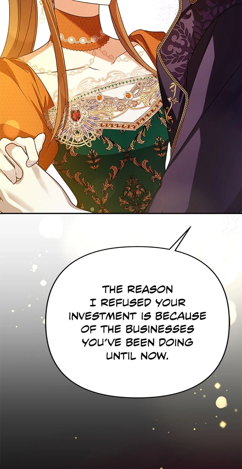 This Time, I Will Survive Until the End Chapter 6 page 79 - 